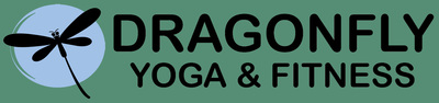 Dragonfly Yoga & Fitness Boutique Studio | Pottstown, PA